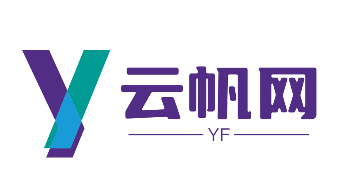 出售小红书号官网